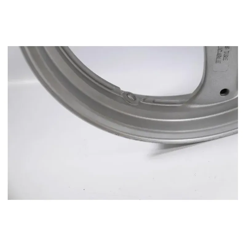 Jante avant SUZUKI GS 500 2001 - 2002