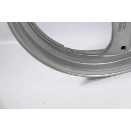 Jante avant SUZUKI GS 500 2001 - 2002