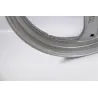 Jante avant SUZUKI GS 500 2001 - 2002