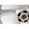 Jante avant SUZUKI GS 500 2001 - 2002