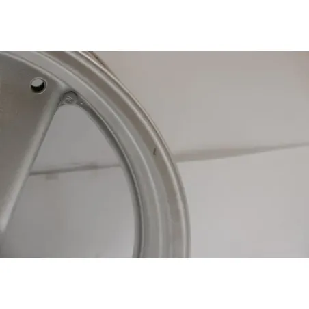 Jante avant SUZUKI GS 500 2001 - 2002