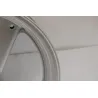Jante avant SUZUKI GS 500 2001 - 2002