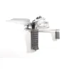 Platine avant droite SUZUKI GS 500 2001 - 2002 Platine avant droite SUZUKI GS 500 2001 - 2002