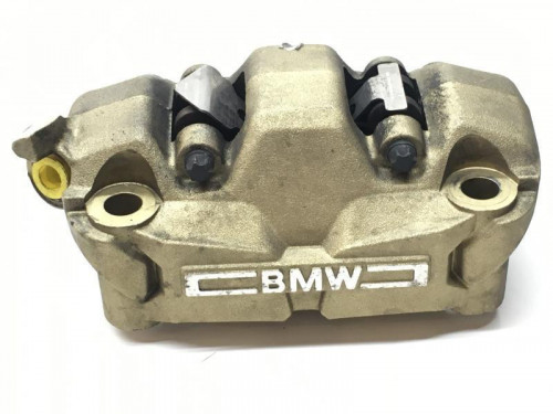 Etrier de frein avant gauche BMW R 1250 GS 2018-2023