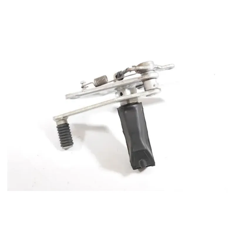 Platine avant droite SUZUKI GS 500 2001 - 2002
