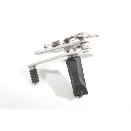 Platine avant droite SUZUKI GS 500 2001 - 2002