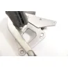 Platine avant droite SUZUKI GS 500 2001 - 2002 Platine avant droite SUZUKI GS 500 2001 - 2002