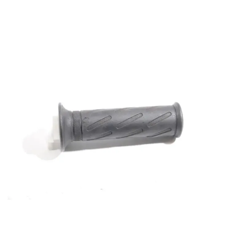 Poignee gaz SUZUKI GS 500 2001 - 2002