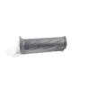 Poignee gaz SUZUKI GS 500 2001 - 2002 Poignee gaz SUZUKI GS 500 2001 - 2002