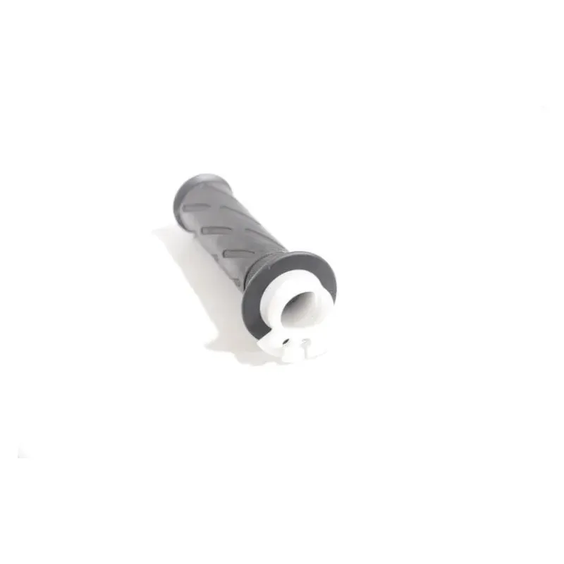 Poignee gaz SUZUKI GS 500 2001 - 2002