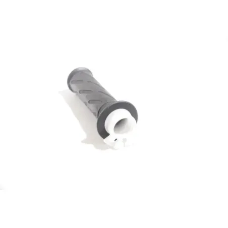 Poignee gaz SUZUKI GS 500 2001 - 2002