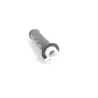 Poignee gaz SUZUKI GS 500 2001 - 2002 Poignee gaz SUZUKI GS 500 2001 - 2002