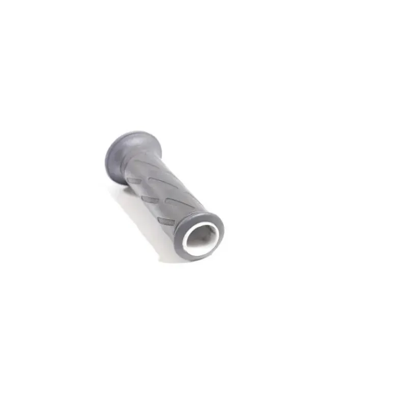 Poignee gaz SUZUKI GS 500 2001 - 2002