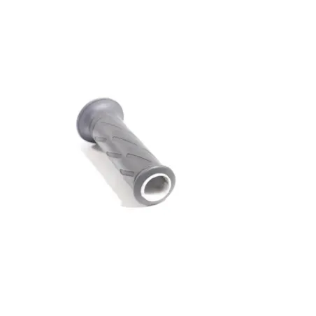 Poignee gaz SUZUKI GS 500 2001 - 2002