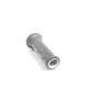 Poignee gaz SUZUKI GS 500 2001 - 2002 Poignee gaz SUZUKI GS 500 2001 - 2002