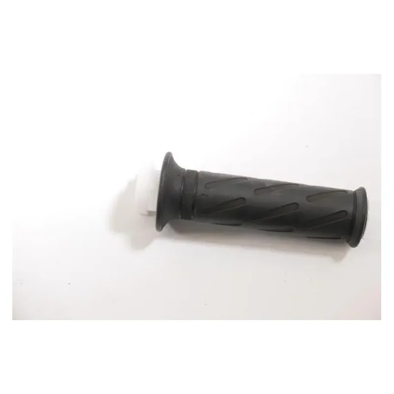 Poignee gaz SUZUKI GS 500 2001 - 2002