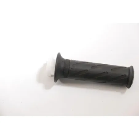 Poignee gaz SUZUKI GS 500 2001 - 2002