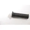 Poignee gaz SUZUKI GS 500 2001 - 2002 Poignee gaz SUZUKI GS 500 2001 - 2002