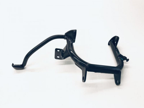 Bequille centrale PIAGGIO VESPA 50 2013-2017 PRIMAVERA 4 T 4 V