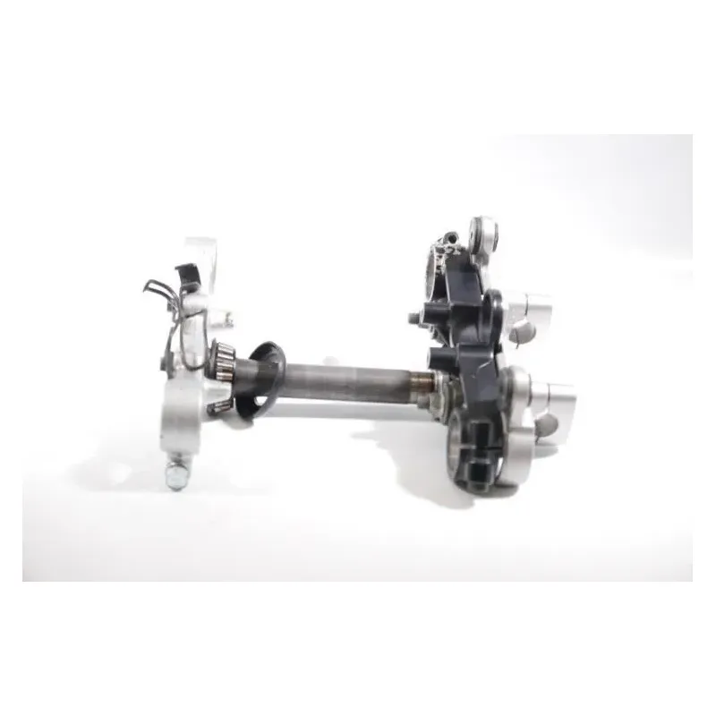 Te inferieur superieur SUZUKI GS 500 2001 - 2002