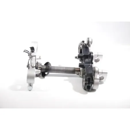 Te inferieur superieur SUZUKI GS 500 2001 - 2002