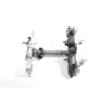 Te inferieur superieur SUZUKI GS 500 2001 - 2002