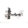 Te inferieur superieur SUZUKI GS 500 2001 - 2002