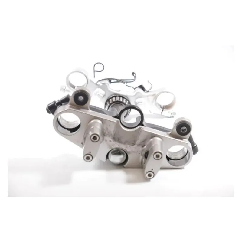 Te inferieur superieur SUZUKI GS 500 2001 - 2002