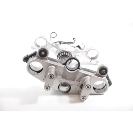 Te inferieur superieur SUZUKI GS 500 2001 - 2002