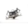 Te inferieur superieur SUZUKI GS 500 2001 - 2002