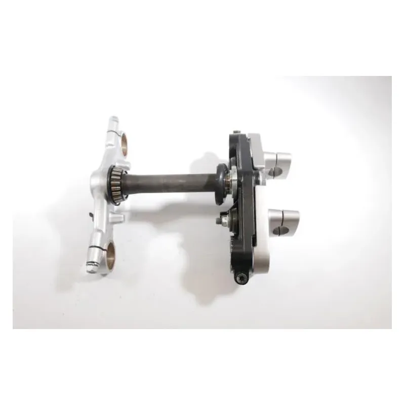 Te inferieur superieur SUZUKI GS 500 2001 - 2002
