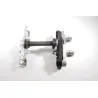Te inferieur superieur SUZUKI GS 500 2001 - 2002
