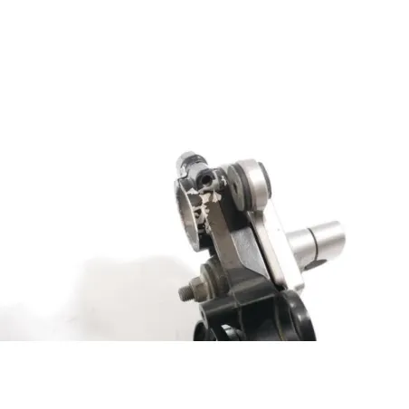 Te inferieur superieur SUZUKI GS 500 2001 - 2002