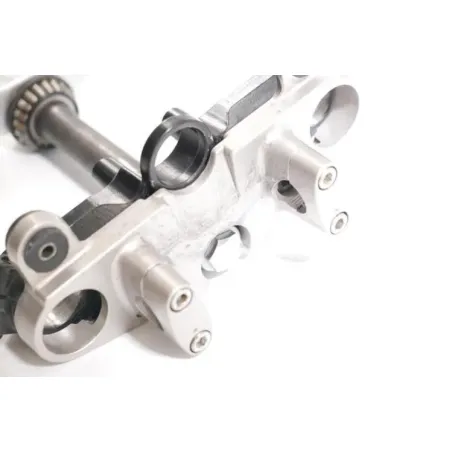 Te inferieur superieur SUZUKI GS 500 2001 - 2002