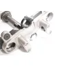 Te inferieur superieur SUZUKI GS 500 2001 - 2002