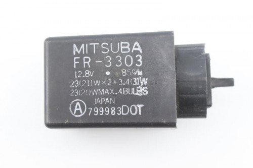 Centrale clignotant HONDA 1000 VARADERO XL 1999 - 2002
