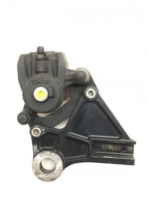 Etrier de frein arriere KAWASAKI ER-6 650 2006-2008 N