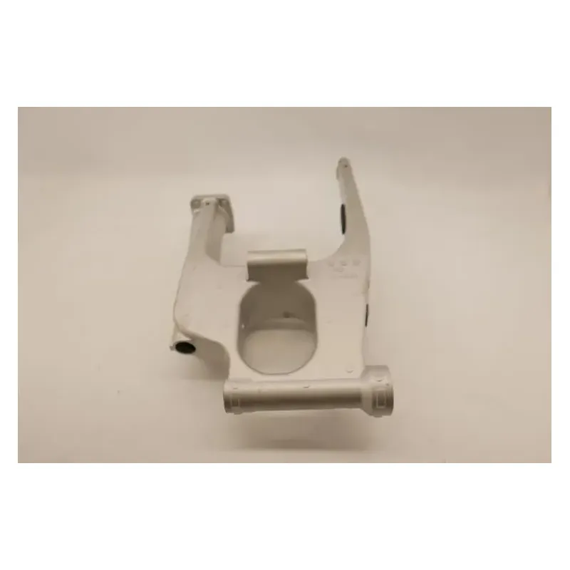 Bras oscillant YAMAHA FJR 1300 ABS 2013 - 2015
