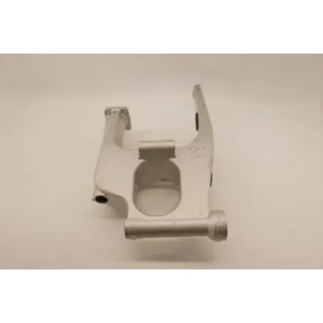 Bras oscillant YAMAHA FJR 1300 ABS 2013 - 2015