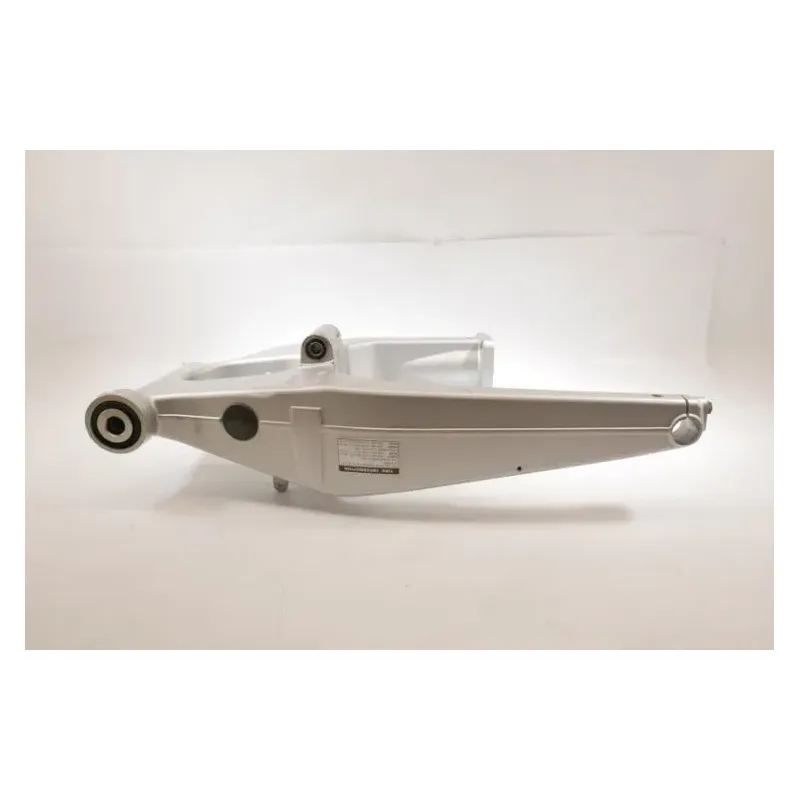 Bras oscillant YAMAHA FJR 1300 ABS 2013 - 2015