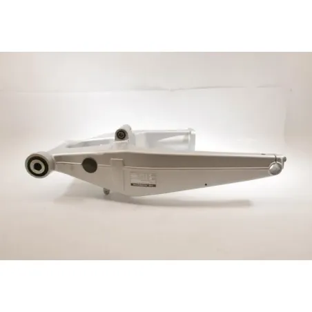 Bras oscillant YAMAHA FJR 1300 ABS 2013 - 2015