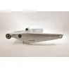 Bras oscillant YAMAHA FJR 1300 ABS 2013 - 2015 Bras oscillant YAMAHA FJR 1300 ABS 2013 - 2015