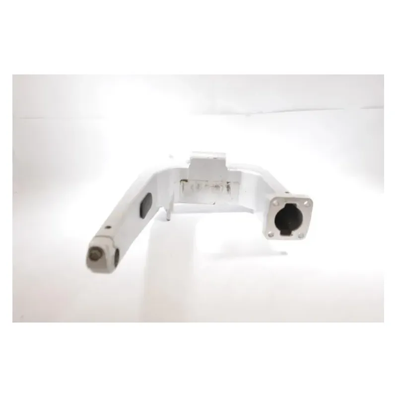 Bras oscillant YAMAHA FJR 1300 ABS 2013 - 2015