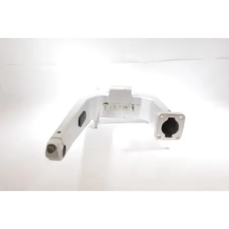 Bras oscillant YAMAHA FJR 1300 ABS 2013 - 2015
