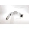 Bras oscillant YAMAHA FJR 1300 ABS 2013 - 2015 Bras oscillant YAMAHA FJR 1300 ABS 2013 - 2015