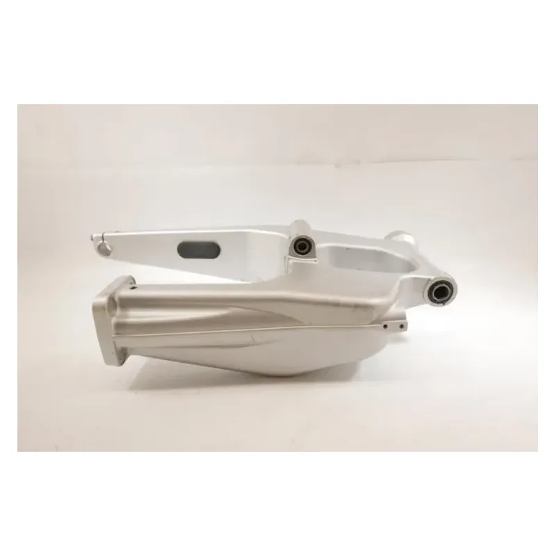 Bras oscillant YAMAHA FJR 1300 ABS 2013 - 2015
