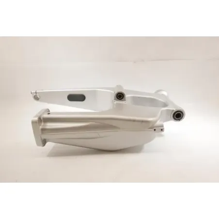Bras oscillant YAMAHA FJR 1300 ABS 2013 - 2015