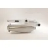 Bras oscillant YAMAHA FJR 1300 ABS 2013 - 2015 Bras oscillant YAMAHA FJR 1300 ABS 2013 - 2015