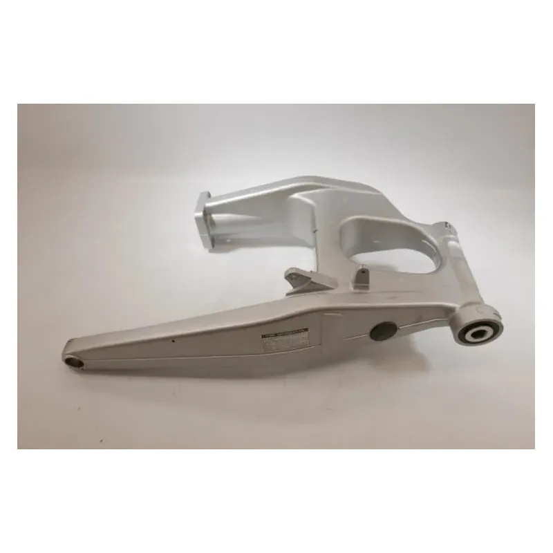Bras oscillant YAMAHA FJR 1300 ABS 2013 - 2015