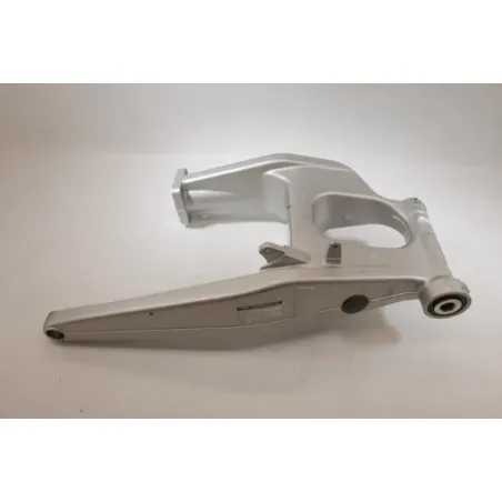 Bras oscillant YAMAHA FJR 1300 ABS 2013 - 2015